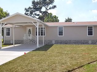 1810 Quaker Ridge Ct, Orlando, FL 32826