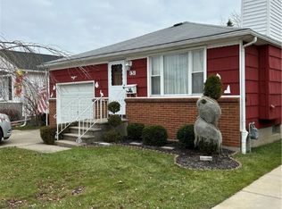 131 Fries Rd, Tonawanda, NY 14150