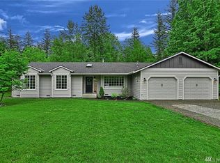 44230 Pine Rd, Gold Bar, WA 98251