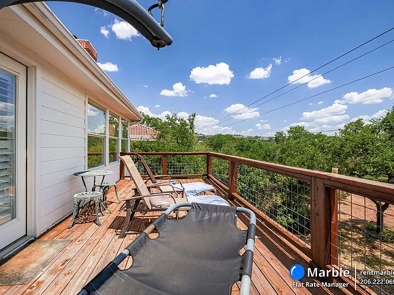 5511 Courtyard Dr — Photo 34