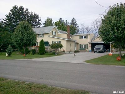 11848 Township Road 190, Findlay, OH, 45840