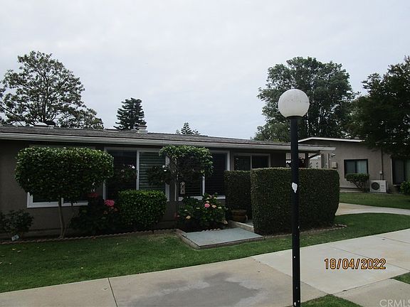 2nd image of 13481 S Fairfield Ln #M6-59g