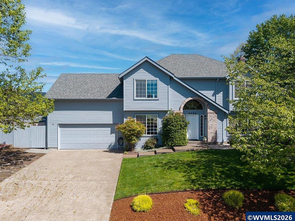 1st image of 4753 NW Virginia Pl
