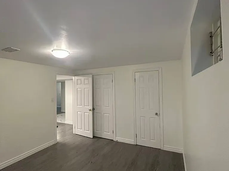 448 Elmwood Ave — Photo 39