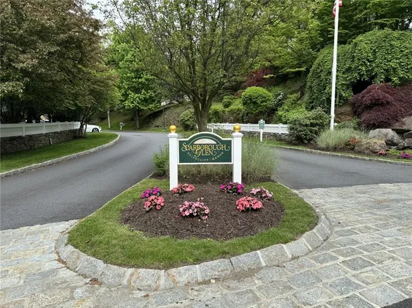 301 Glenwood Drive, Briarcliff Manor, NY 10510