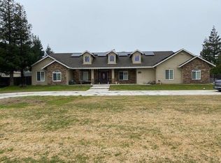 1057 Lady Di Ct, Atwater, CA 95301