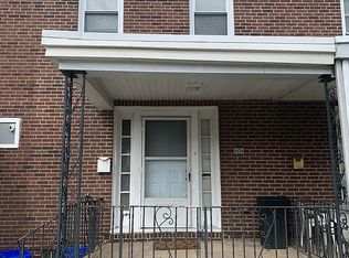 2234 Simon St, Philadelphia, PA 19137