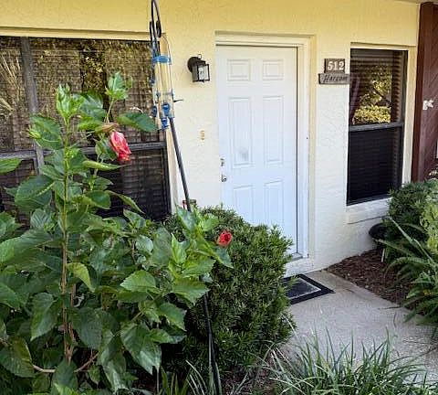 4th image of 108 Lacosta Ln Unit 512
