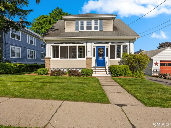 80 Pearl Street, Meriden, CT 06450