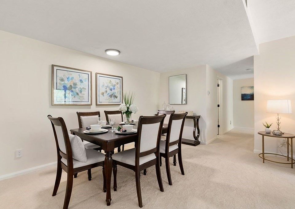 Wellesley Green 75 Grove St Wellesley MA Zillow