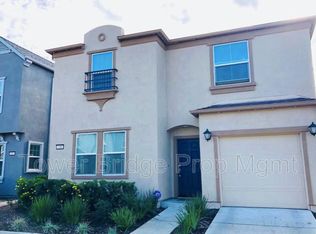 220 Maidenbrook Ln, Sacramento, CA