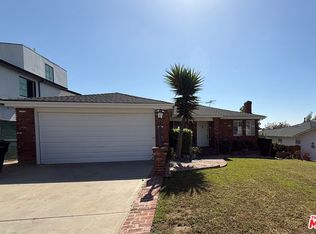 3237 Midvale Ave, Los Angeles, CA 90034