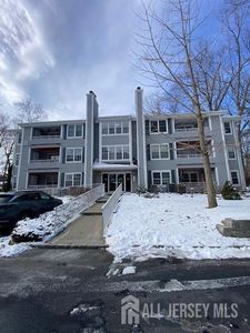 1912 Tanglewood Ct, Helmetta, NJ, 08828