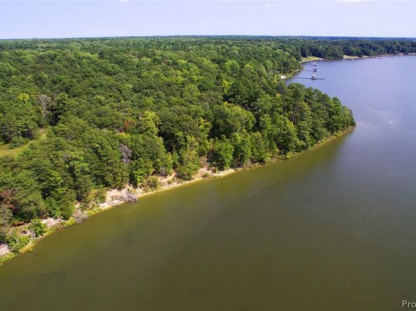 Piankatank River - Hartfield VA Real Estate - 16 Homes For Sale | Zillow