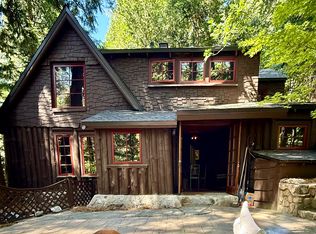 27331 State Highway 189, Blue Jay, CA 92317