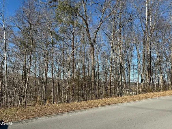 0 Warbler Point Lot 14, Sevierville, TN 37876