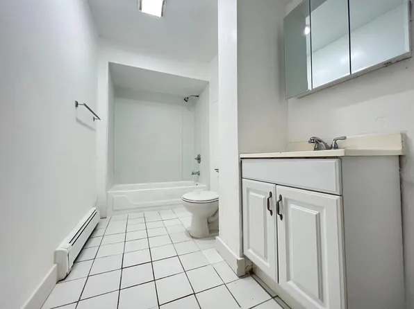 364 Bergen Avenue image 5 of 5