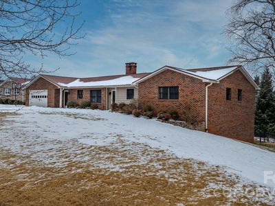 1621 Dakota Dr, Hudson, NC, 28638