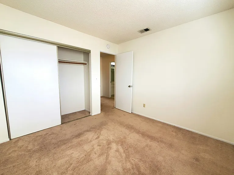 37763 Cedar Blvd — Photo 26