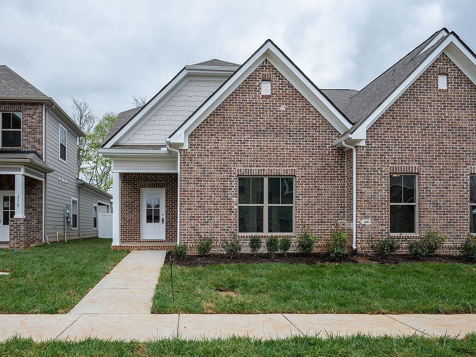 1st image of 2123 Hospitality Ln