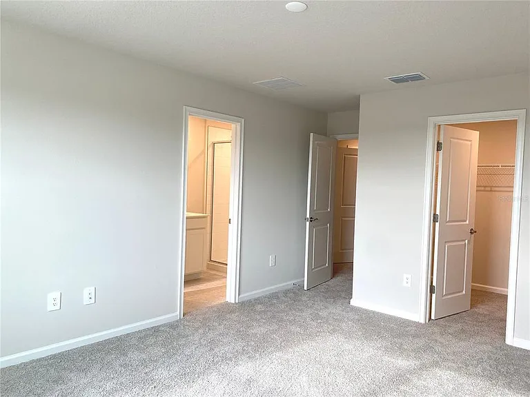 8850 Ginko Run — Photo 12