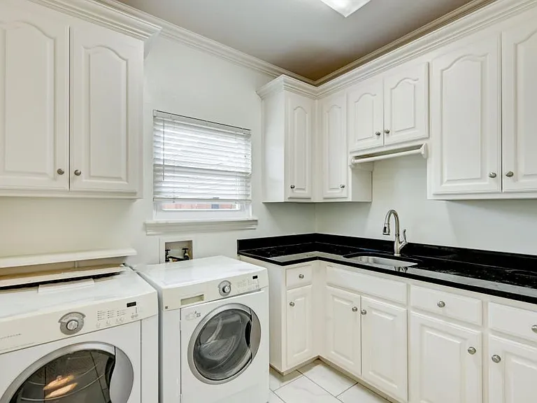 2804 Vermont Ct — Photo 14