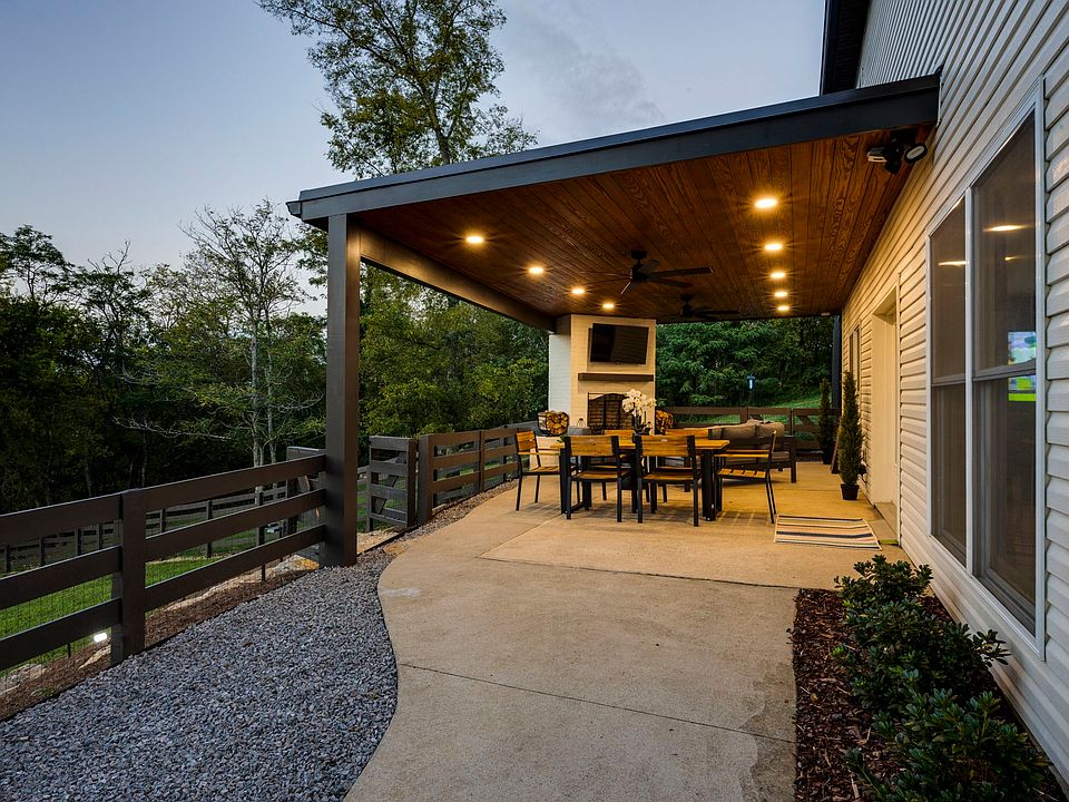 70th image of 2700 Clayton Arnold Rd