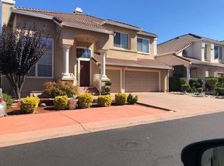 208 Victory Cir, San Ramon, CA 94582