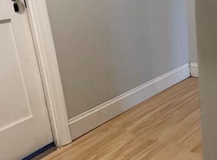 20 Lyman St, Brockton, MA 02302