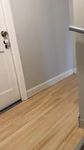 20 Lyman St, Brockton, MA, 02302