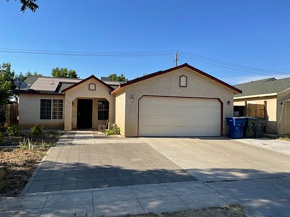 3rd image of 5247 E Lamona Ave