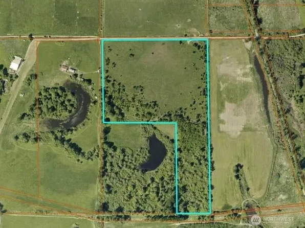 255 XX NE 138th Street, Duvall, WA 98019