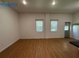 WE2857, Eau Claire, WI 54703