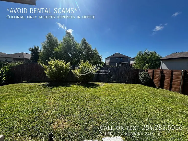 5829 Huntington Dr — Photo 14