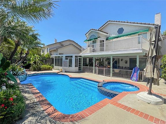 4th image of 6751 Palmer Ct