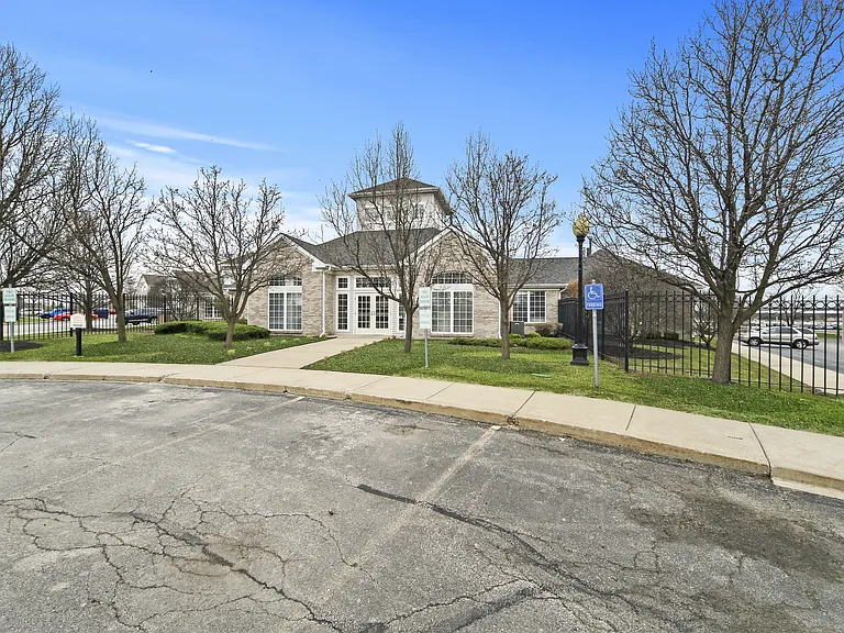 1524 Richard T Rivera Way — Photo 26