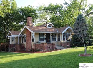 1425 North Ave, Omaha, NE 68107