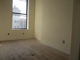 Rented by Sapphire Property Group