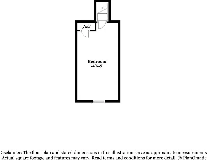 4 bed, 2.0 bath, 1743 sqft, $1,920 — Photo 3