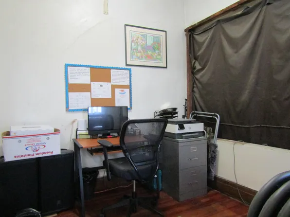 11-15 Brinkerhoff Street image 31 of 50