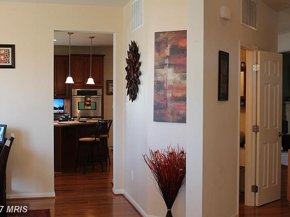 5th image of 23356 Sugarbush St