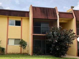 2822 NW 55th Ave APT 1C, Fort Lauderdale, FL 33313