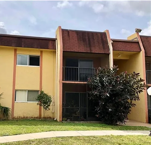 2822 NW 55th Ave #1C Photo 1 2822 NW 55th Ave #1C Photo 1