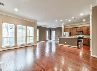 5970 Kansas St, Houston, TX 77007