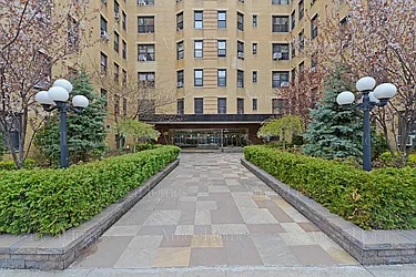 Sold by Amerihomes Realty of NY