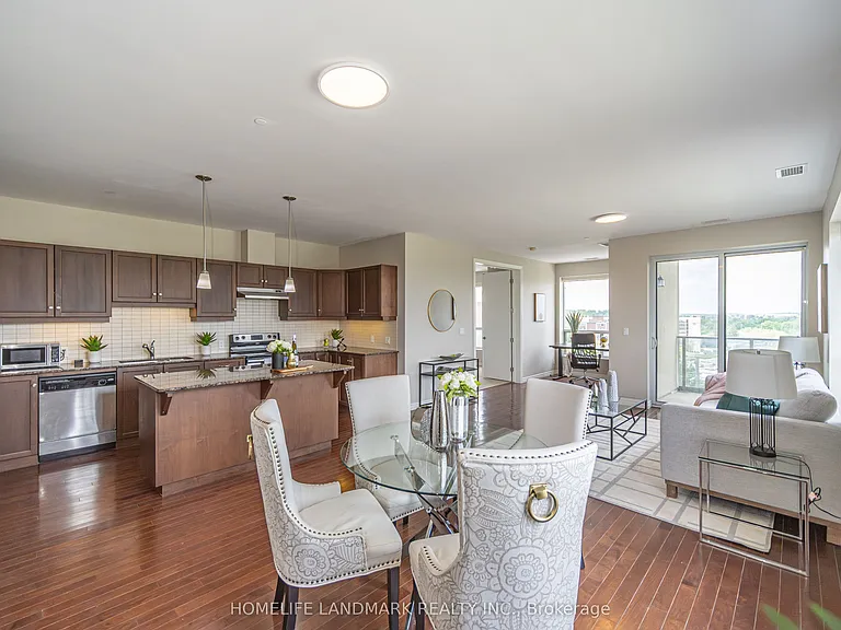 223 Erb St W #501 — Photo 18
