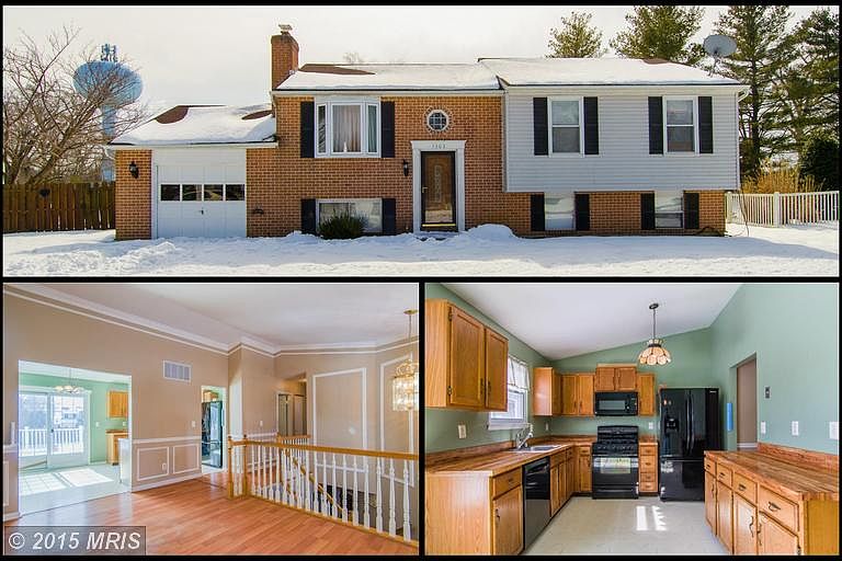 1st image of 1303 Sweetbriar Ln