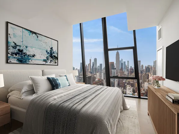 626 1st Avenue image 1 of 38