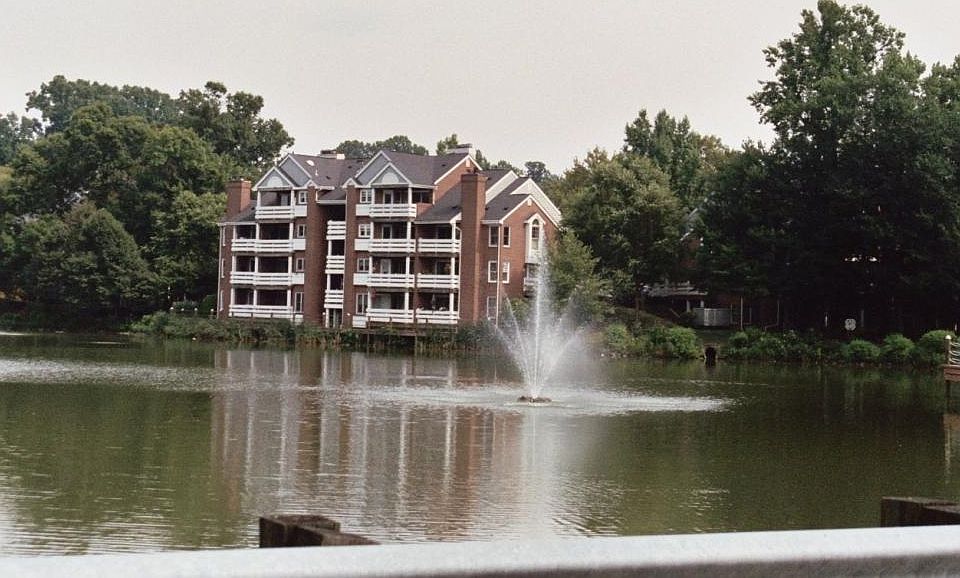 1st image of 3150 E Covewood Ct