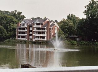 3150 E Covewood Ct, Falls Church, VA 22042